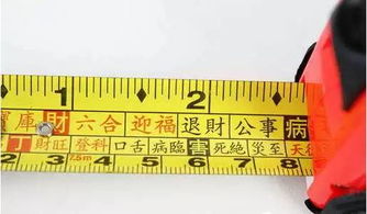 四、 实际应用场景中的深度剖析