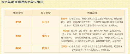 2026年黄历警告！这些日子去最划算