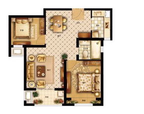 住24楼风水好吗？24层楼层风水是否最旺？