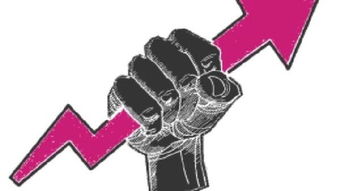 4.2 中期技巧—等待对7出现再进攻9点（9）吃分**