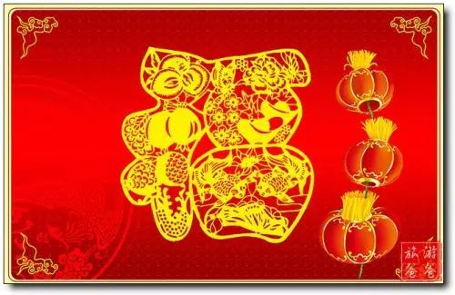 祭祖：血脉延续的确认与庇佑力量的寻求