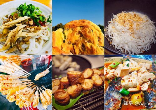 香格里拉的荒唐建议