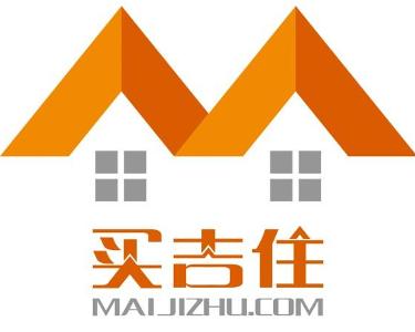 ‘将名字查凶吉公司 又顺又旺’的公司名字，有没有既吉祥又好听的推荐？