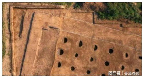 祭祀制度与空间布局