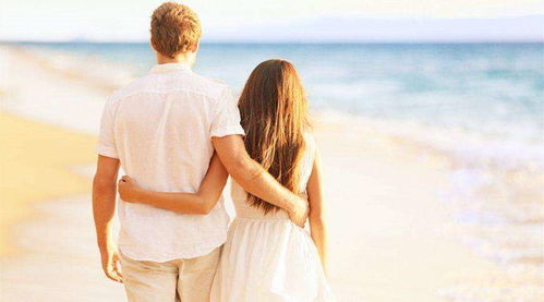 性格互补在婚姻关系中的理论机制