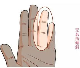 夫妻关系中的挑战：争吵与不安定的根源