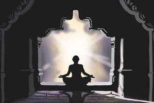 二、  2022年12月出行黄道吉日的深度解析与数据详陈