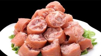 #1 砖路豆腐——豆腐也能走砖路？不是砖上放豆腐！