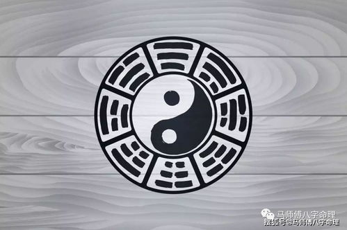 请问免费合生辰八字算命准，这样合不合适呢？