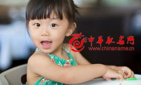 宝宝起名时，能否根据八字取用神字，以及生辰八字取名是否会泄露个人信息？