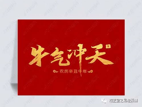 易经中风水和气运的关系是如何体现的？