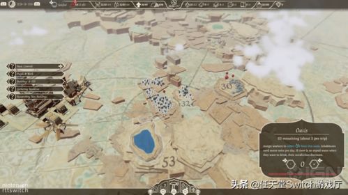 实践建议：从仪式规范到空间布局的系统化操作