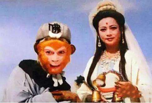 佛祖送来的孩子是谁的？佛祖和小孩之间有什么关系？