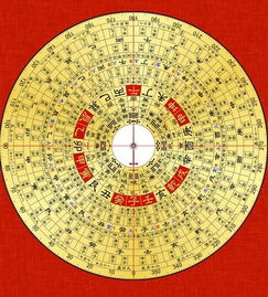 请问哪种八字命理容易招邪，哪种八字容易招鬼？