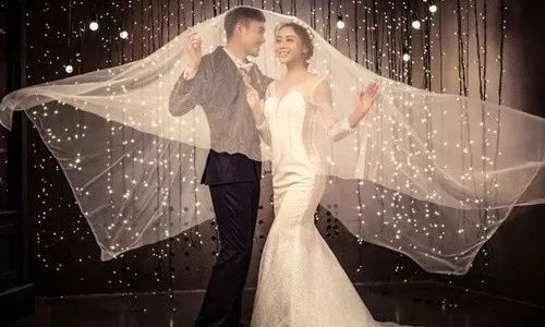 农历十一月哪天是这月生小孩的最佳吉日？