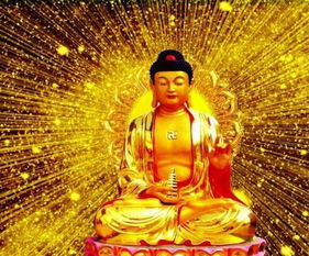 孕妇梦见佛祖显灵或花，这是预示着什么吉祥的征兆呢？