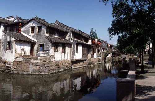 门票：抢钱还是送钱？