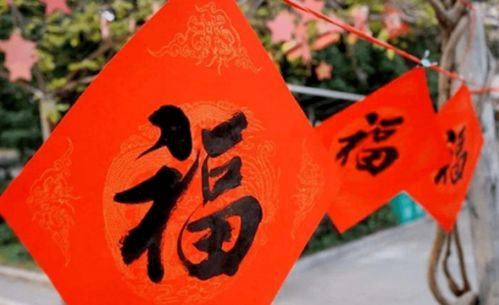 双春闰月的非凡意义：天时地利人和的交融