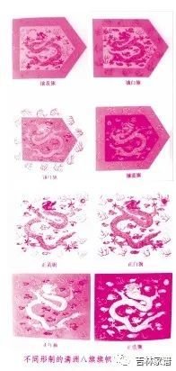 从狩猎布阵到军事领域战术——女真实传统方式与汉文化底蕴融合持续发展历程探析