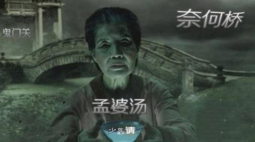 孟姜女化身论及其社会文化意蕴