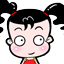 二、  表情包背后的幽灵