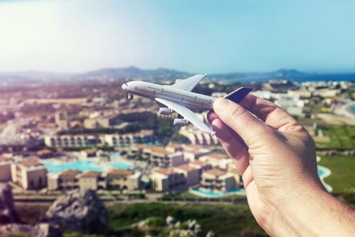 旅游的倦怠：当打卡沦为负担