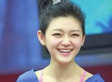 二、 招风耳男性之面相特征与性格倾向