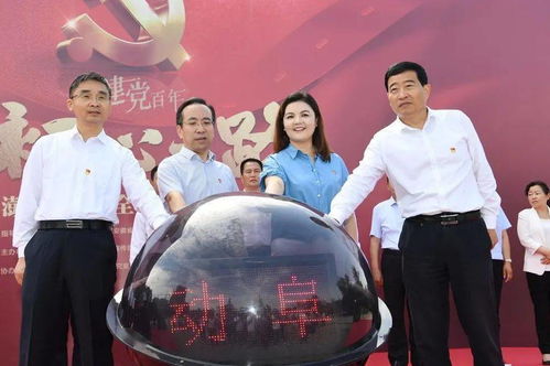 哪个星座的人做好事总是默默无闻，不留名号呢？