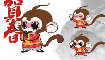 一、 吉祥物的理论基础与文化底蕴渊源