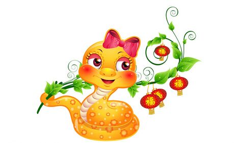 属蛇2026年全年运势具体包括哪些方面？