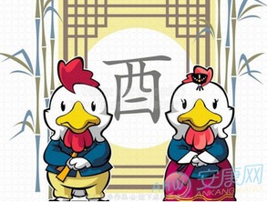 十二生肖鸡在2023年的运势具体如何分析？