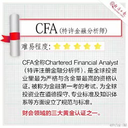 方法论：黄历、 天干地支与五行八字的综合运用