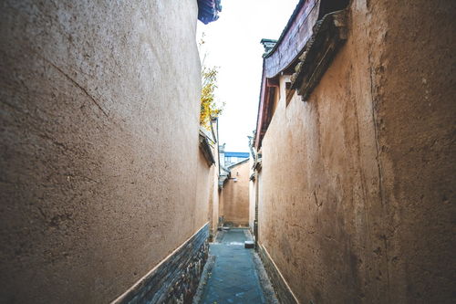 三、  “风水宝地”认定的真实性与可靠性辨析