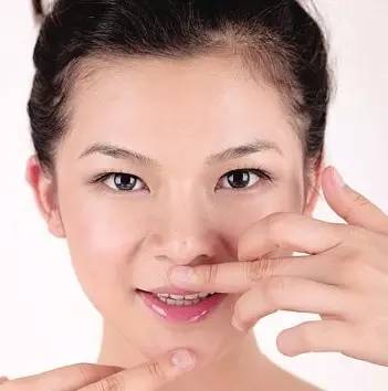 4. 色泽暗淡或黄染对应脏腑功能异常