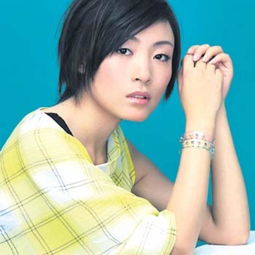 陈琳八字婚姻如何，最终结局是离婚吗？