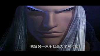 亡者之魂：冥界与现实之间的交织