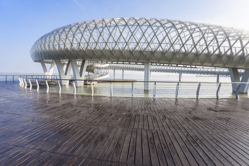 (再来说说那些让人崩溃的环境因素)