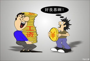 具体时日案例分析