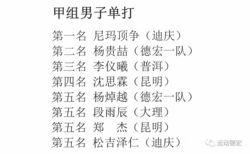 二、 跨域明星概览