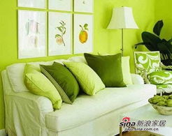 皮肤颜色深是否会影响家居风水布局？