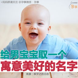 噪音时间：咳咳……呜呜……