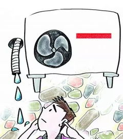 二、  生物学与心理学的解释：解构“棺材里的笑”