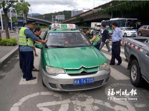 遇到恶劣天气那就准备好你的钱包