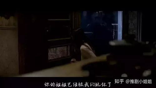 心理因素的影响