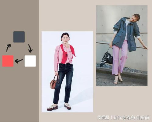 2月6日五行穿衣服，1月26日五行穿衣颜色搭配如何选择？