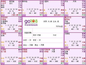 一、  内在心理结构的失衡与责任感的异化