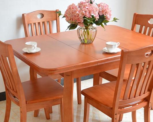 二、 颜色及五行对应关系