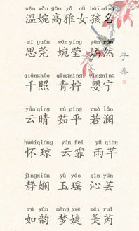 邹姓的渊源：说起来可就长了