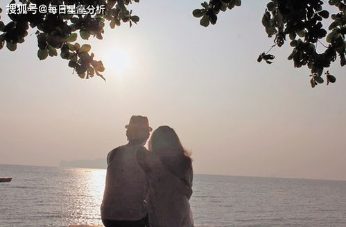 八字如何看一个人短寿，哪一年寿终可以改写为长寿？