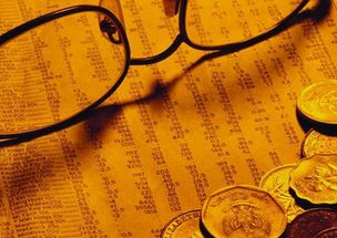 四、 现代理财规划与传统智慧的融合实践